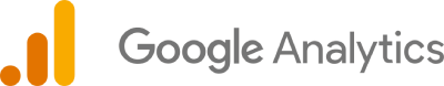 Google Analytics logo
