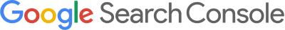 Google Search Console logo