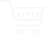 Custom E-Commerce