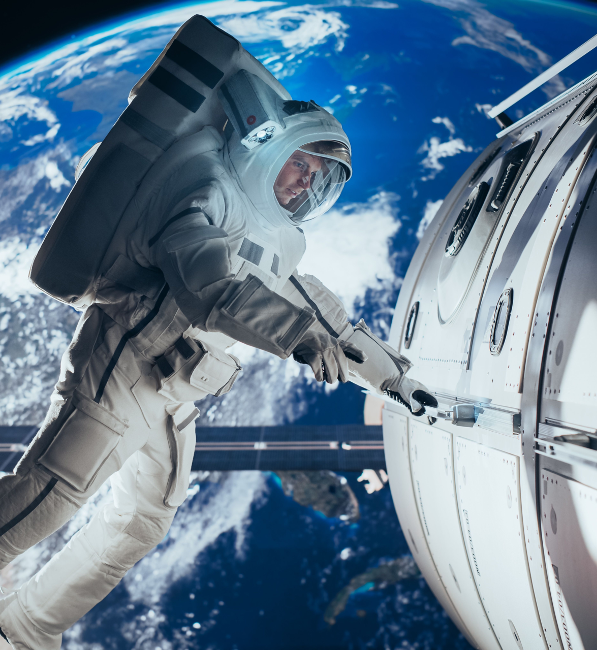 Home Services Marketing