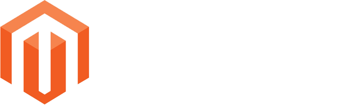 Magento eCommerce logo