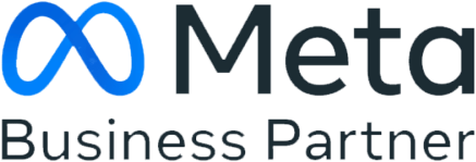 Meta Partner