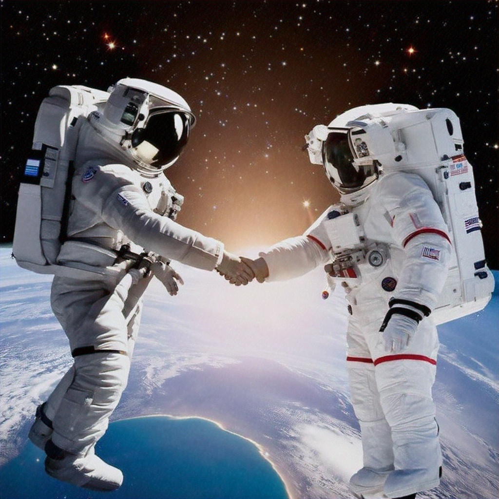 Healthcare Marketing