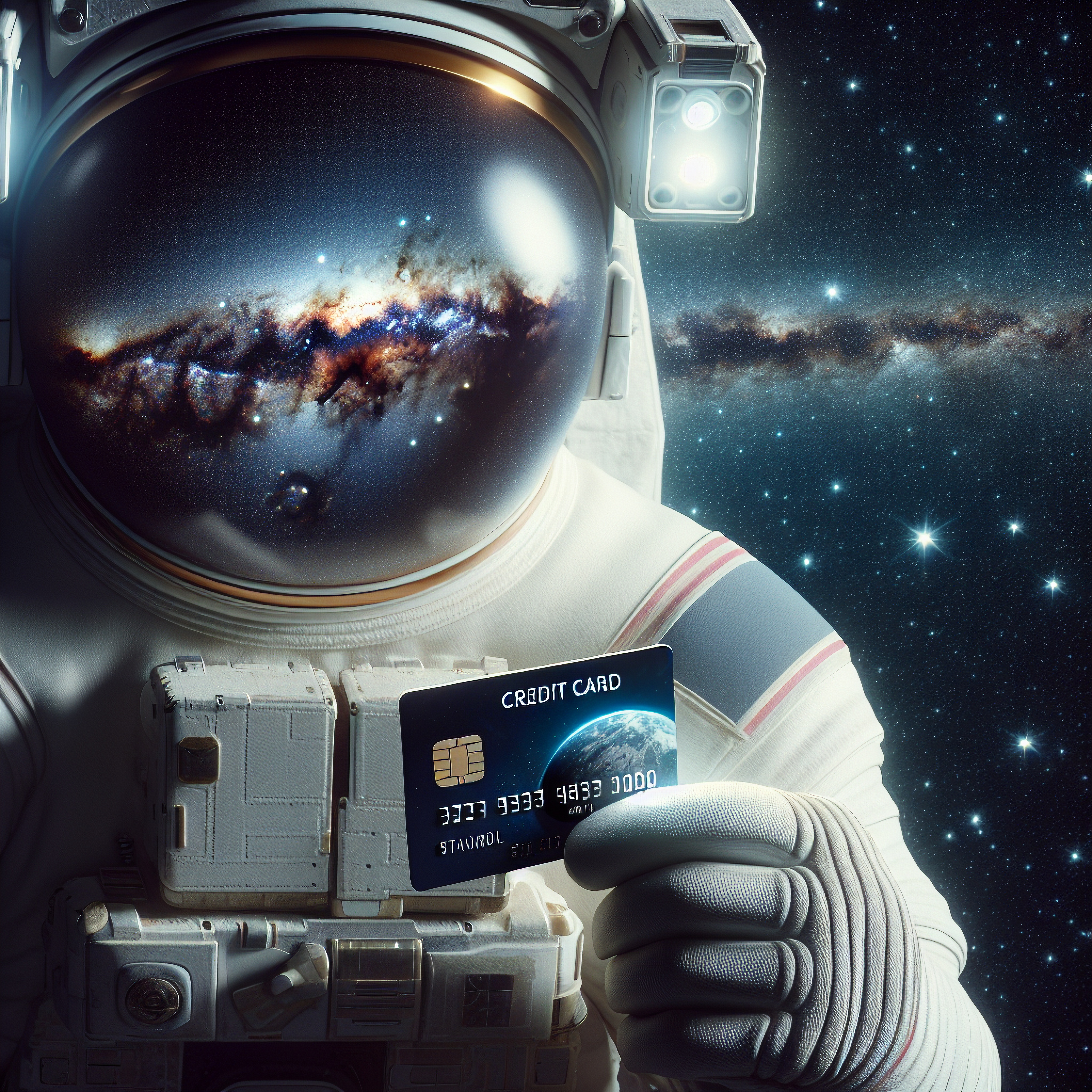 Healthcare Marketing