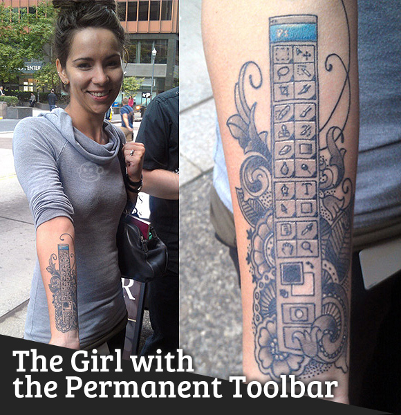 The-Girl-with-the-Photoshop-Tattoo-.jpg