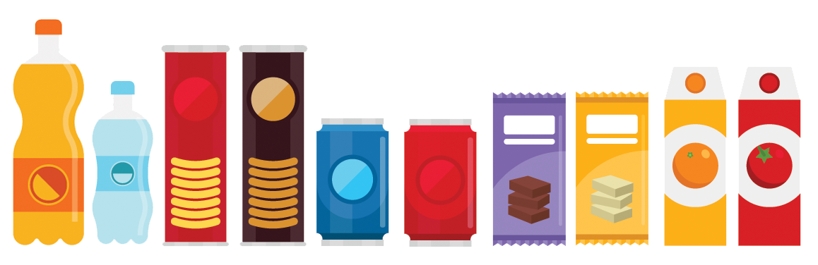 food-donations-graphic