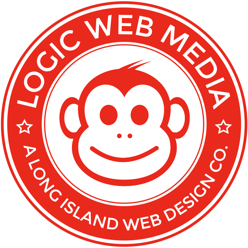 Long Island Web Design - Logic Web Media
