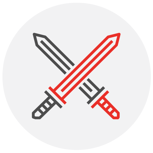 Game of Thrones Conversations