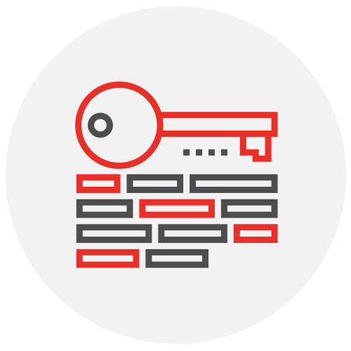 Keywords Brought to Page 1 of Google