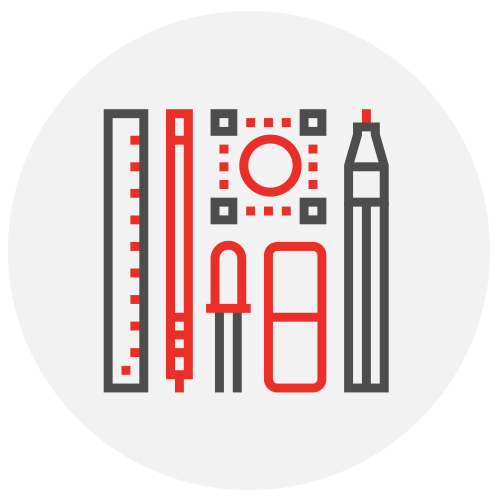 Logo Mockups Created