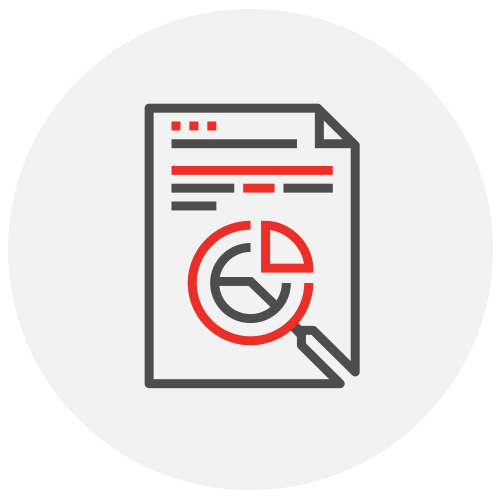 SEO Audits Conducted