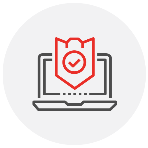 SSL Certificates Installed