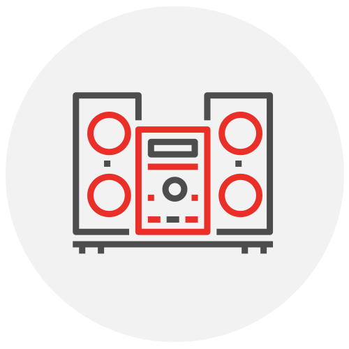 Times Where Is My Mind Played