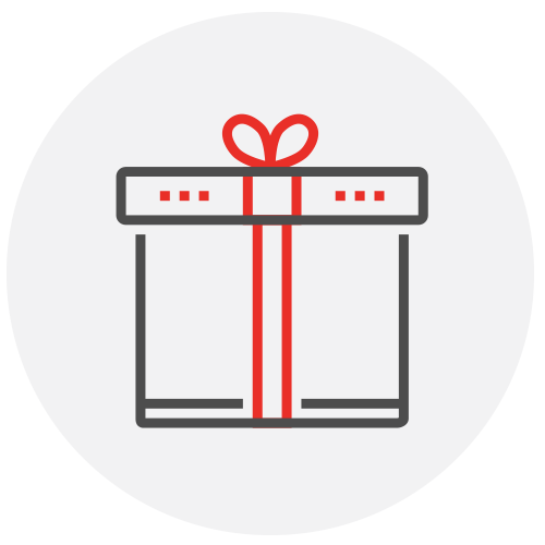 Websites Donated to Non Profits